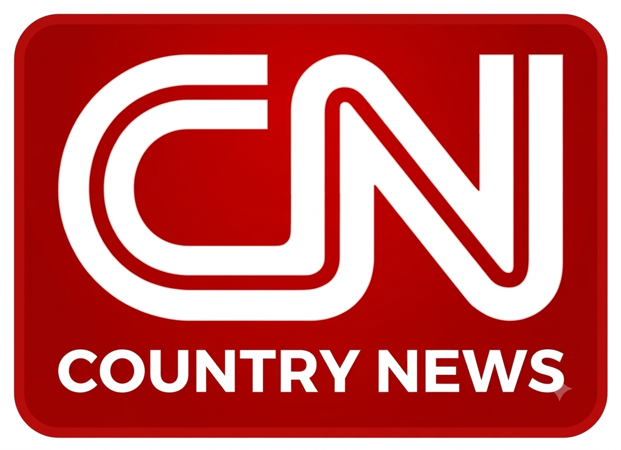 Country News BD